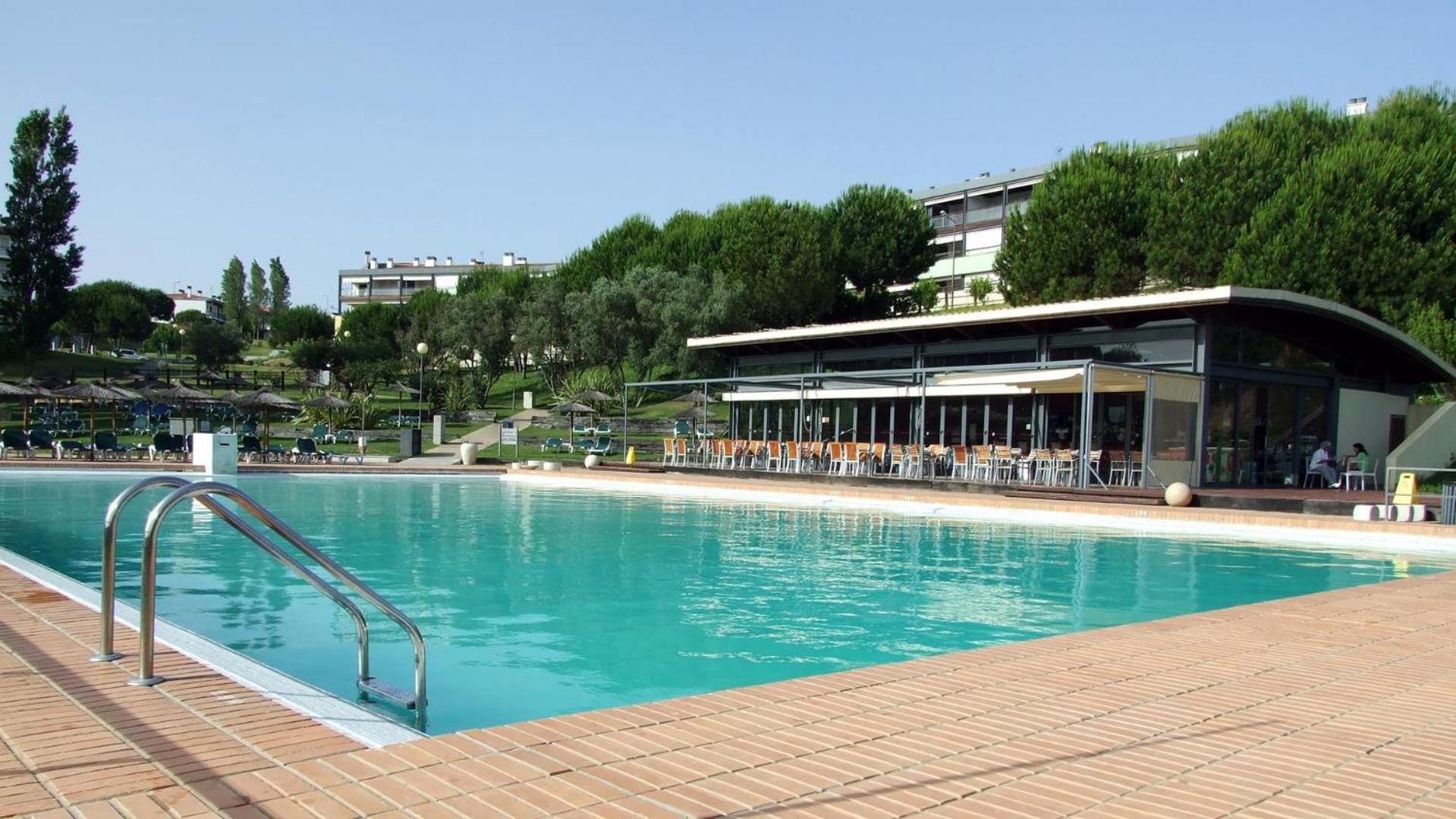 Апартаменты T1 Marina Park Vista Mar Лагуш Экстерьер фото