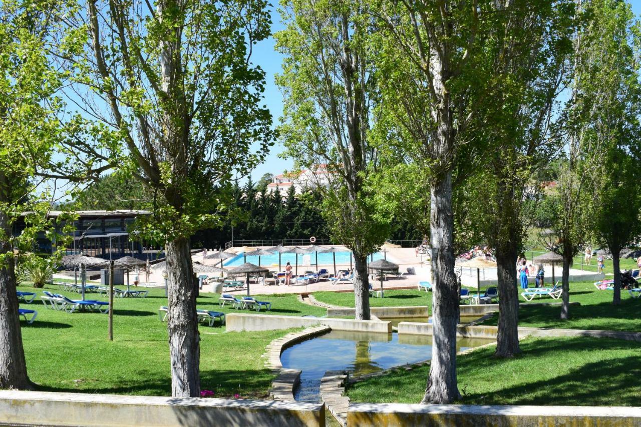 Апартаменты T1 Marina Park Vista Mar Лагуш Экстерьер фото