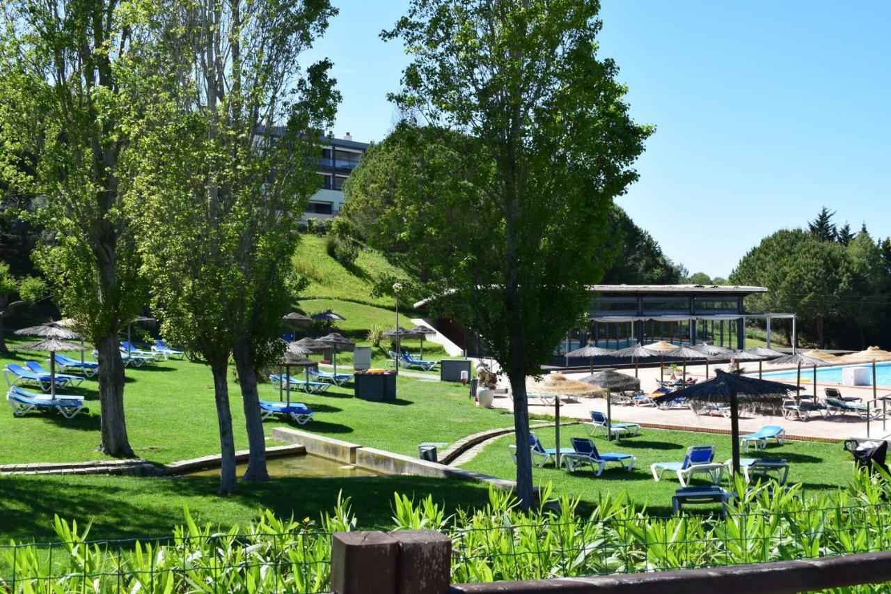Апартаменты T1 Marina Park Vista Mar Лагуш Экстерьер фото